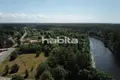 Grundstück  Paernu linn, Estland