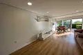 2 bedroom bungalow 109 m² Finestrat, Spain