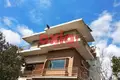 Dom 2 pokoi 150 m² Paradisos, Grecja