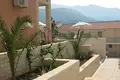 1 bedroom apartment 45 m² Montenegro, Montenegro