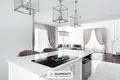 Haus 286 m² Hacezyna, Belarus