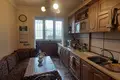 3 room apartment 63 m² Odesa, Ukraine