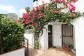 4 bedroom Villa 195 m² Benalmadena, Spain