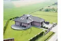 Dom 149 m² Bielsko-Biała, Polska