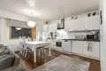Квартира 4 комнаты 103 м² Rovaniemi sub region, Финляндия
