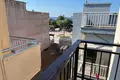 Haus 3 Schlafzimmer 82 m² Nea Flogita, Griechenland