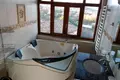 3 bedroom house 147 m² Pobrde, Montenegro