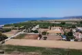 Land  Tavronitis, Greece