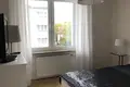 Квартира 2 комнаты 50 м² в Гданьске, Польша