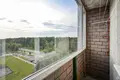 Квартира 3 комнаты 63 м² Елгава, Латвия