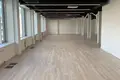 Büro 1 805 m² Moskau, Russland