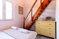 4 bedroom Villa 105 m² District of Agios Nikolaos, Greece
