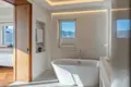 Appartement 6 chambres 437 m² Monténégro, Monténégro