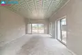 Дом 171 м² Вильнюс, Литва