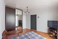 Квартира 4 комнаты 100 м² Минск, Беларусь