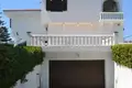 Haus 475 m² Rhodos, Griechenland