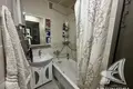 2 room apartment 49 m² Brest, Belarus