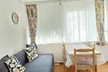 Wohnung 30 m² Budva, Montenegro