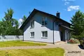 Casa 164 m² Piatryskauski siel ski Saviet, Bielorrusia