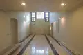 2 bedroom apartment 132 m² Beyoglu, Turkey