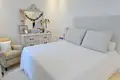 5-Schlafzimmer-Villa 550 m² Portofino, Italien