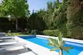 4 bedroom house  Marbella, Spain