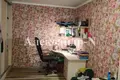 Mieszkanie 2 pokoi 46 m² Odessa, Ukraina