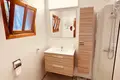 1 bedroom apartment 55 m² Arona, Spain