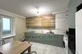 Wohnung 3 zimmer 80 m² Muchaviecki sielski Saviet, Belarus