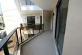 1 bedroom apartment 55 m² Mediterranean Region, Turkey