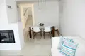 Haus 4 Schlafzimmer 220 m² Krasici, Montenegro