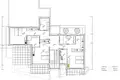 Casa 5 habitaciones 287 m² Calpe, España