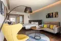 Hotel  in Minden, Cyprus