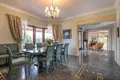 Apartment 628 m² Polanowo, Poland