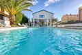 5 bedroom villa 290 m² Rovinj, Croatia