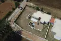 Willa 4 pokoi 195 m² Bodrum, Turcja
