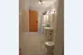 Wohnung 5 Zimmer 104 m² Torrevieja, Spanien