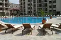 Apartment 38 m² Sunny Beach Resort, Bulgaria