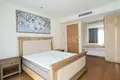 Вилла 4 спальни 500 м² Пхукет, Таиланд