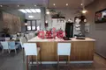 Commercial property 175 m² in Kavala Municipality, Greece