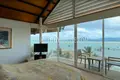 5 bedroom villa 1 950 m² Pa Khlok, Thailand