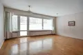 Apartamento 5 habitaciones 100 m² Helsinki, Finlandia