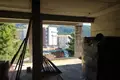 Apartamento 2 habitaciones 77 m² Budva, Montenegro