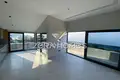 3 room apartment 130 m² in Mahmutlar, Turkey