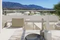 Apartamento 3 habitaciones 117 m² Mijas, España