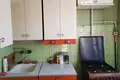 2 room apartment 46 m² Minsk, Belarus