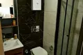 Mieszkanie 2 pokoi 55 m² Oba, Turcja