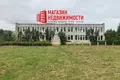 Офис 714 м² Руткевичи, Беларусь