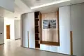 Villa de 4 dormitorios 740 m² Budva, Montenegro