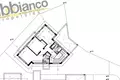 Dom wolnostojący 3 pokoi 159 m² Strovolos, Cyprus